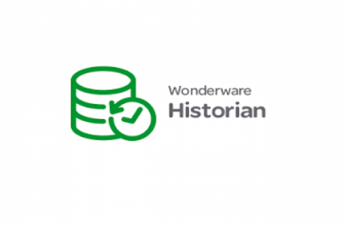 Wonderware Historian 2014R2 Standard, XX Tag